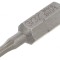 Capăt șurubelniță imbus Hex-Plus 3/32 25mm