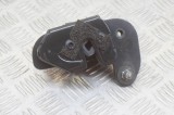 &Icirc;ncuietoare haion LAND ROVER DISCOVERY IV L319 2011 OEM: 51247016049,01067005041 13375597