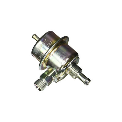 Supapa senzor presiune combustibil FORD TRANSIT caroserie E BOSCH 0280160216 foto