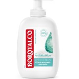 Sapun Lichid Borotalco Igienizant 250ml