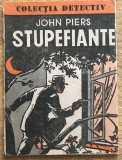 DVP RPR1 Colectia detectiv - Stupefiante