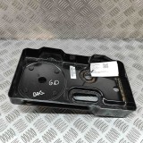 Suport Baterie BMW Seria 4 Cabrio F33 F83 OEM 7395738 Original