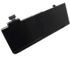 Baterie AppleMacBook Pro Unibody 13 A1278 Mid 2010, MacBook Pro Unibody 13 A1278 Mid 2012