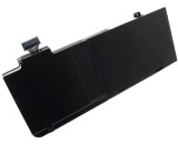 Baterie AppleMacBook Pro Unibody 13 A1278 Mid 2010, MacBook Pro Unibody 13 A1278 Mid 2012