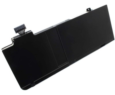 Baterie AppleMacBook Pro Unibody 13 A1278 Mid 2010, MacBook Pro Unibody 13 A1278 Mid 2012 foto