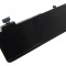 Baterie AppleMacBook Pro Unibody 13 A1278 Mid 2010, MacBook Pro Unibody 13 A1278 Mid 2012