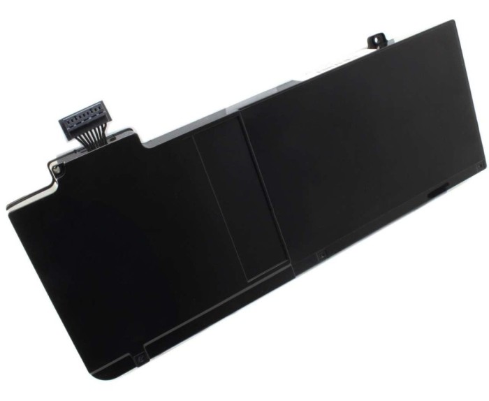 Baterie AppleMacBook Pro Unibody 13 A1278 Mid 2010, MacBook Pro Unibody 13 A1278 Mid 2012