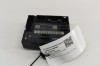 Modul de control ușă dreapta față AUDI Q7 4L 2009 OEM: 4F0959792T,8K0959792M 23999705