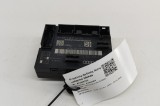 Modul de control ușă dreapta față AUDI Q7 4L 2009 OEM: 4F0959792T,8K0959792M 23999705