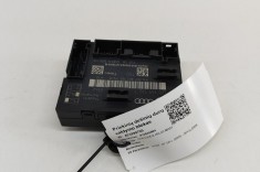 Modul de control ușă dreapta față AUDI Q7 4L 2009 OEM: 4F0959792T,8K0959792M 23999705