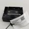 Modul de control ușă dreapta față AUDI Q7 4L 2009 OEM: 4F0959792T,8K0959792M 23999705