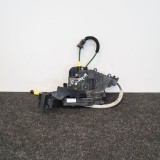 &Icirc;ncuietoare ușă dreapta față MERCEDES-BENZ C W205 2016 OEM: A0997202000 2331648