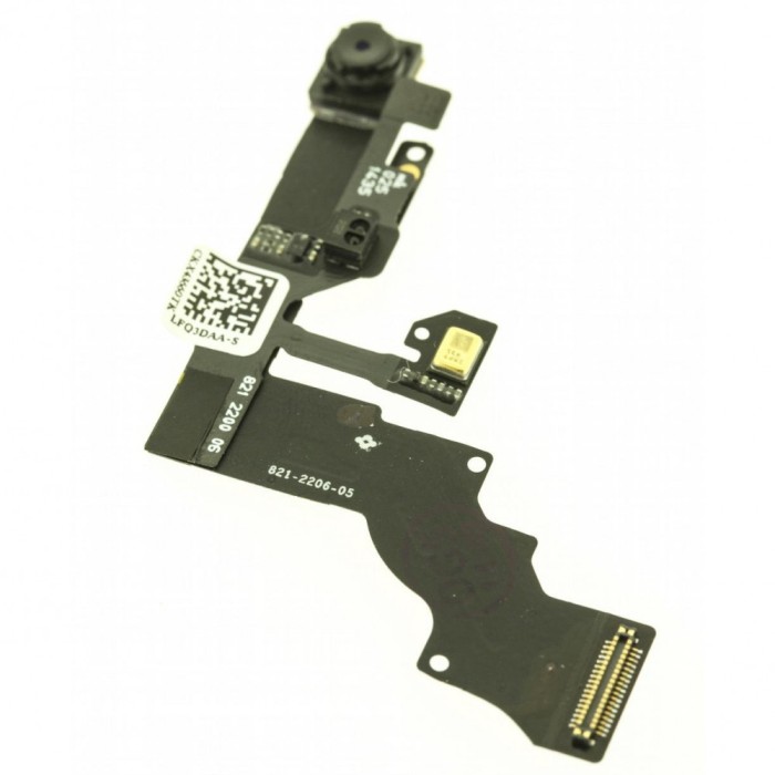 Flex Front Camera iPhone 6 Plus, 1.2MP