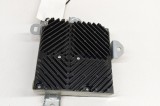 Amplificator de sunet HONDA CIVIC X Hatchback FC_, FK 2021 OEM: 39186-TGH-A021-M1 27284357