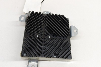 Amplificator de sunet HONDA CIVIC X Hatchback FC_, FK 2021 OEM: 39186-TGH-A021-M1 27284357 foto
