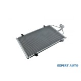 Radiator clima Dacia Duster (2017-&gt;) [HM_] #1