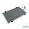 Radiator ac Renault SCENIC I (JA0/1_) 1999-2003 #1