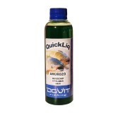 AROMA AMUR 250ML, Dovit