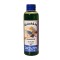 AROMA AMUR 250ML