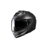 MBS Casca HJC i71 Solid Mat, Argintiu S, Cod Produs: HJC156095S