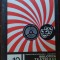 BIBLIOTECA TEATRULUI RADIOFONIC NR. 10: ION BAIESU - VINOVATUL (1970)