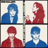 It Won&#039;t Always Be Like This - Vinyl | Inhaler