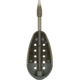 Momitor Method Feeder PRESTON ICS In-line Banjo XR, XL 45g