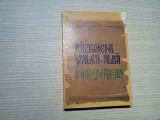 RAZBOIENI-VALEA ALBA si Imprejurimile - Constantin Botez (autograf) -1977, 350 p