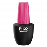 Nail Prep, Piko, 15g