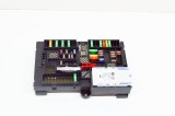 Modul panou de siguranțe BMW X3 G01, F97 2018 OEM: 6992956,9357891,6828076,P00166265-AA 12895624