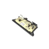 Placă electronică pentru cuptor BOSCH 11065559 11021107 11026581 NEFF Original