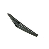 Lamela stergator Nissan Micra K12, 03-, Aftermarket W1T035S