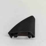 Difuzor ușă dreapta față MERCEDES-BENZ C T-Model S205 2019 OEM: A2057200248 23087388