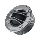 Tweeter auto Audison Thesis TH 1.5 II Violino set componente, 38 mm, 200W, 6, , set 2 tweetere