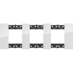 Rama ornament 3P Living Now ice KA4802M3DW