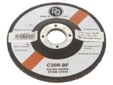 Disc de tăiere piatră 115mm 22mm 6.4mm