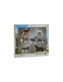Set 7 figurine Catelusi - Collecta
