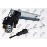 Repartitor limitator frana Dacia Duster 2010-, Logan 2004-, Sandero 2008-, 8201038340
