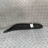 Aripa Stanga Fata Mercedes-Benz EQC 2022 Plastic OEM A2938890100