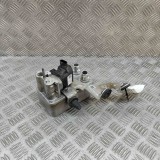 Racitor Ulei Mercedes-Benz EQS V297 2022 A2978305800 OEM Original