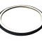 Anvelopa Deestone 26X1.75 (47-559) - Strada Banda Alba Cod:MXDEE010.1