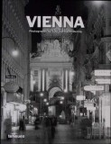 Vienna de Tina &amp; Horst Herzig, Editura Teneues, 2003, Germana, Geografie, Stare Buna