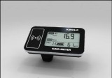 display scuter KM5S-R