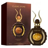 Lattafa Niche Emarati Classic Stone Apă de Parfum Unisex EDP 100 ml