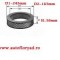 FILTRU AER RENAULT 19 CHAMADE MA153