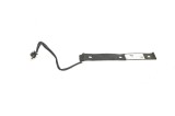 LAND ROVER DISCOVERY V L462 2019 OEM: GK62-14E108-AB SKU: 11476948