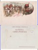 Plevna Bulgaria-Razboiul de independenta 1877-istorica-litografie Jiquidi