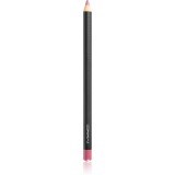 MAC Cosmetics Lip Pencil creion contur pentru buze culoare Soar 1,45 g