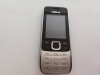 Telefon Nokia 2730c Reconditionat, Aspect Nou, Incarcator + Acumulator Original