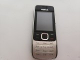 Telefon Nokia 2730c Reconditionat, Aspect Nou, Incarcator + Acumulator Original